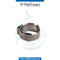 HOSE CLAMP for BMW 1 SERIES 2007-2011 models, Part Number 16121176918